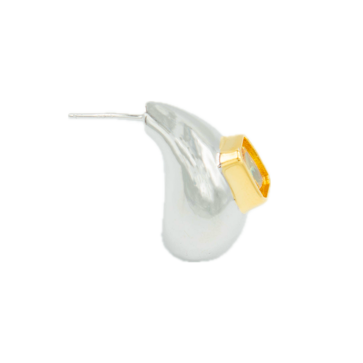 VAPEUR