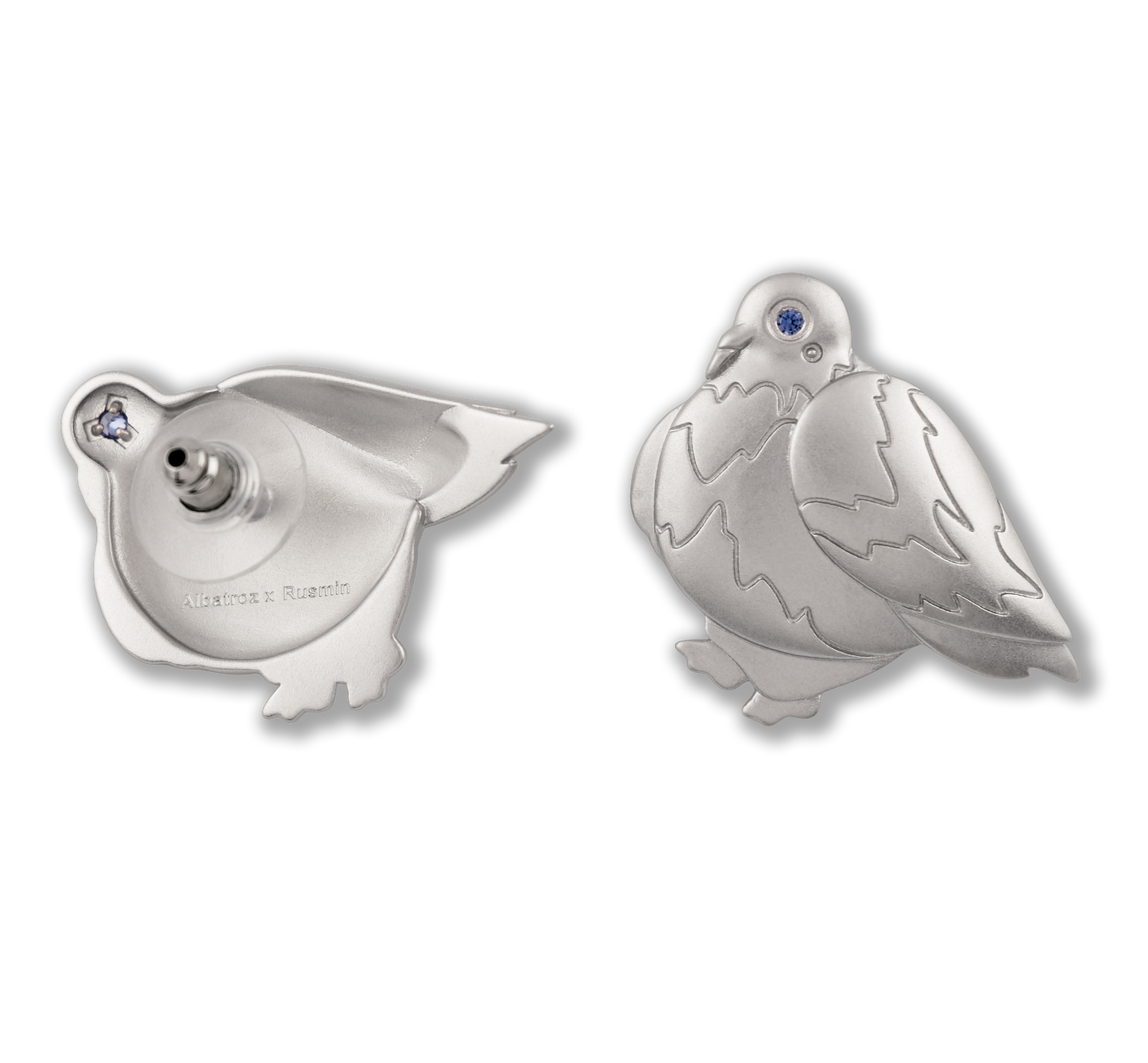 Pigeons Studs