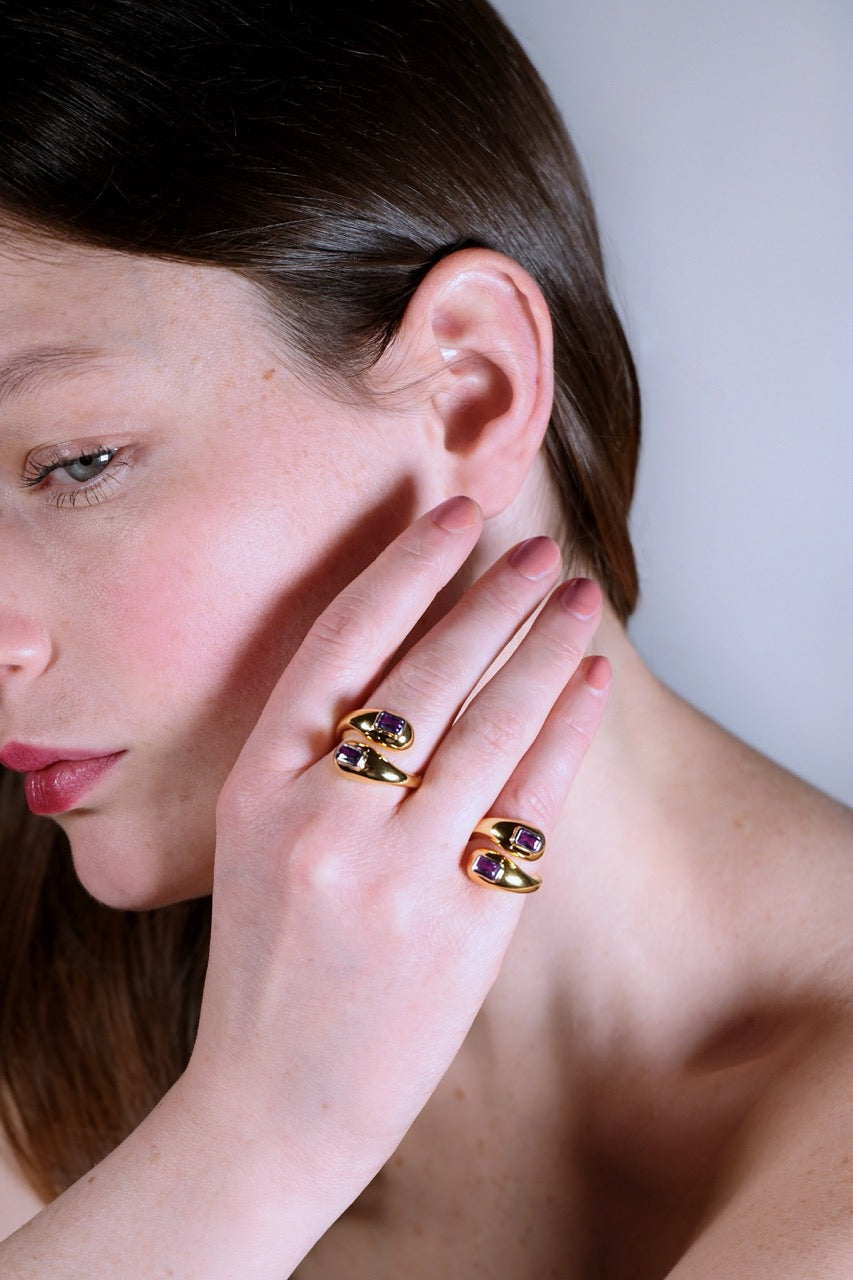 GOUTTES