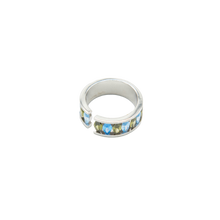 Load image into Gallery viewer, ATLANTIDE bague
