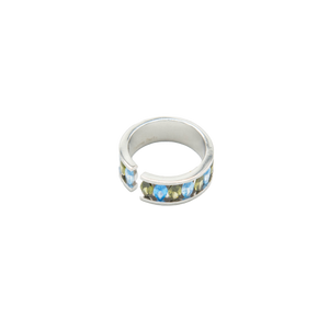 ATLANTIDE bague