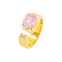 Load image into Gallery viewer, OLYMPE PARADOX bague
